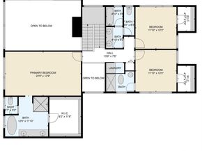 1624 Tamarac Drive, Golden CO 80401