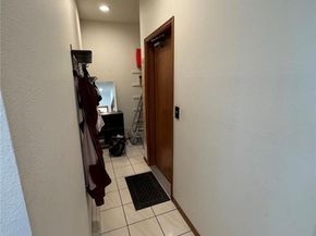 1624 Tamarac Drive, Golden CO 80401