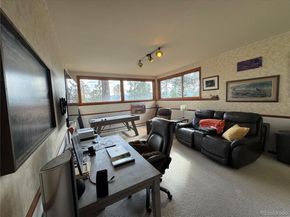 1624 Tamarac Drive, Golden CO 80401