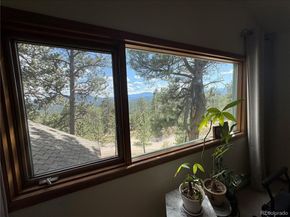 1624 Tamarac Drive, Golden CO 80401