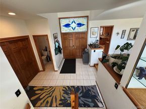 1624 Tamarac Drive, Golden CO 80401