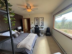 1624 Tamarac Drive, Golden CO 80401