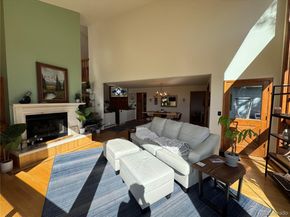 1624 Tamarac Drive, Golden CO 80401
