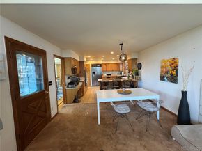 1624 Tamarac Drive, Golden CO 80401