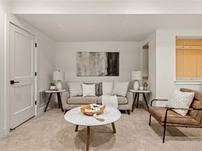 1344 Knox Court, Denver CO 80204