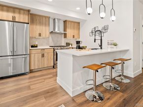 1344 Knox Court, Denver CO 80204