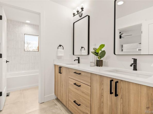 1344 Knox Court, Denver CO 80204