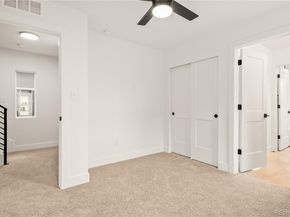 1344 Knox Court, Denver CO 80204