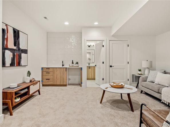 1344 Knox Court, Denver CO 80204