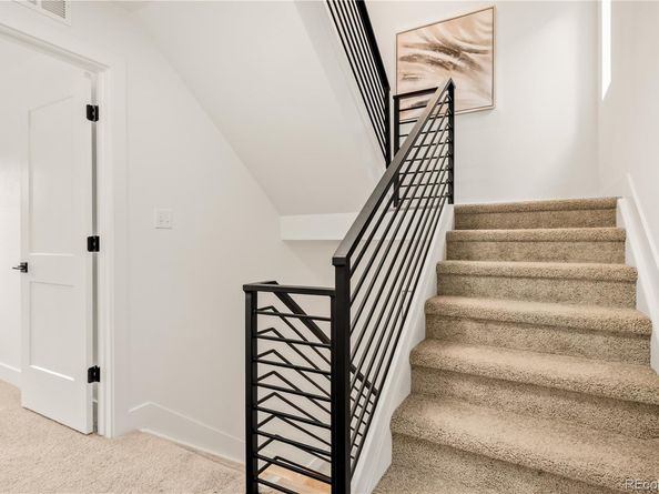 1344 Knox Court, Denver CO 80204