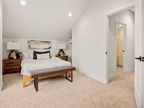 1344 Knox Court, Denver CO 80204