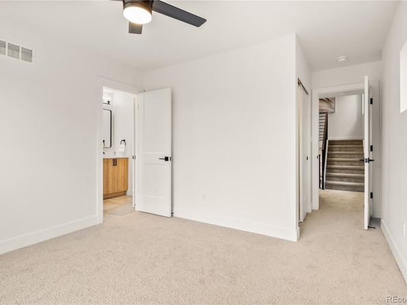 1344 Knox Court, Denver CO 80204