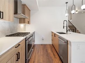 1344 Knox Court, Denver CO 80204