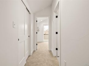 1344 Knox Court, Denver CO 80204