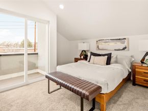 1344 Knox Court, Denver CO 80204