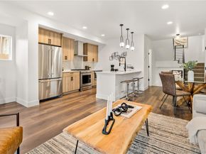 1344 Knox Court, Denver CO 80204