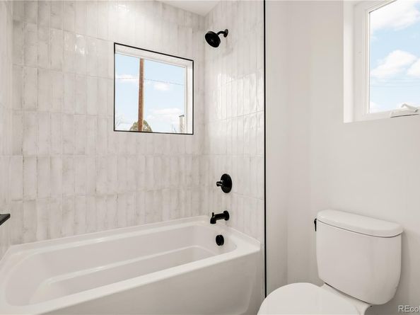 1344 Knox Court, Denver CO 80204