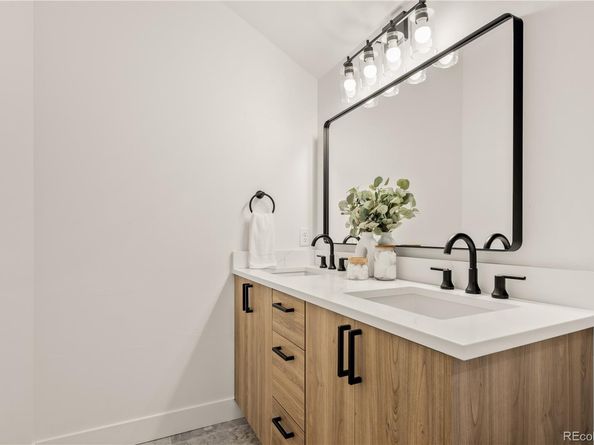 1344 Knox Court, Denver CO 80204