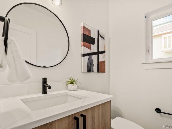 1344 Knox Court, Denver CO 80204