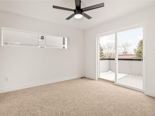 1344 Knox Court, Denver CO 80204