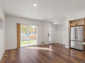 1344 Knox Court, Denver CO 80204