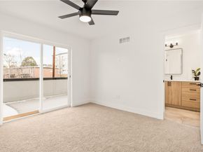 1344 Knox Court, Denver CO 80204