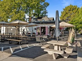 3649 N Garfield Street, Denver CO 80205