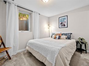3649 N Garfield Street, Denver CO 80205