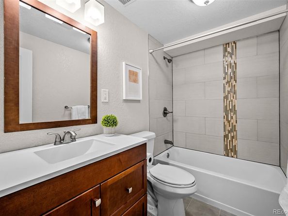 3649 N Garfield Street, Denver CO 80205