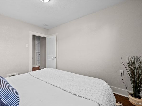 3649 N Garfield Street, Denver CO 80205