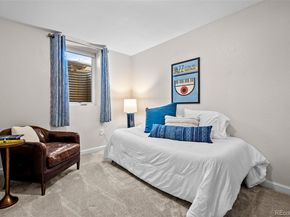 3649 N Garfield Street, Denver CO 80205
