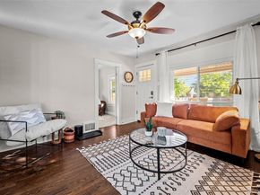 3649 N Garfield Street, Denver CO 80205