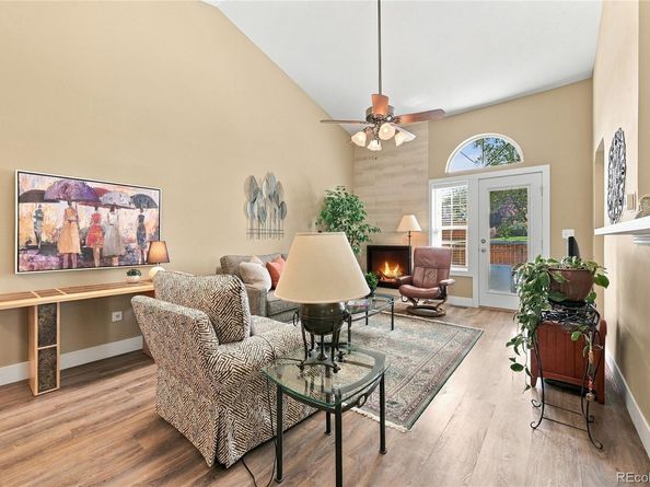 8818 W Plymouth Avenue, Littleton CO 80128