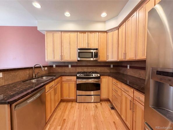 4117 Clifton Court, Boulder CO 80301