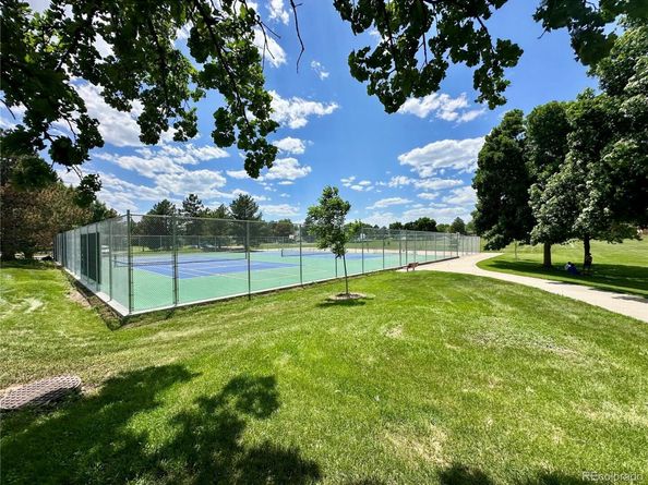 45 Pierce Street, Lakewood CO 80226