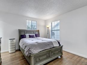 45 Pierce Street, Lakewood CO 80226
