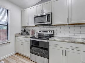 45 Pierce Street, Lakewood CO 80226