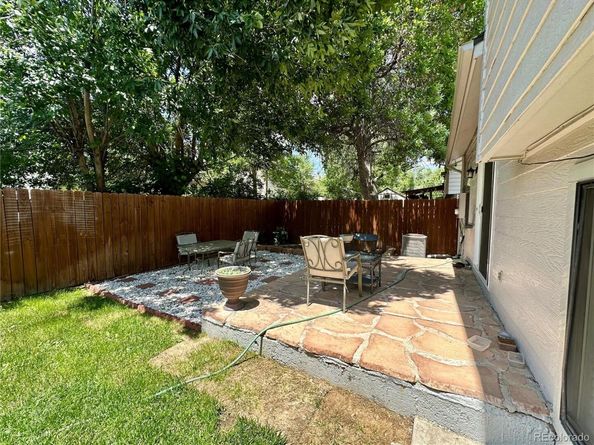 45 Pierce Street, Lakewood CO 80226