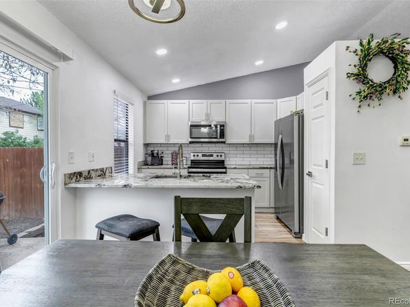 45 Pierce Street, Lakewood CO 80226