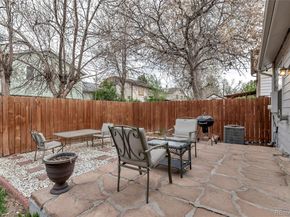 45 Pierce Street, Lakewood CO 80226