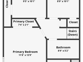 45 Pierce Street, Lakewood CO 80226