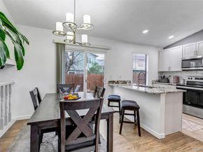 45 Pierce Street, Lakewood CO 80226