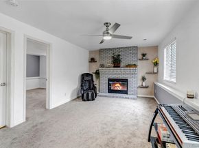 45 Pierce Street, Lakewood CO 80226