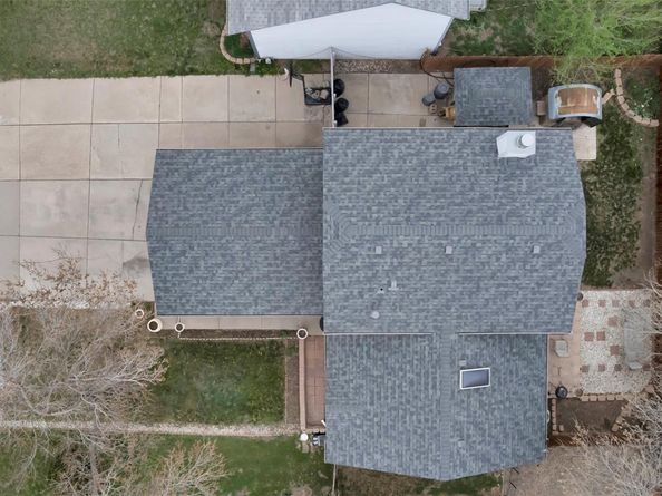 45 Pierce Street, Lakewood CO 80226