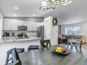 45 Pierce Street, Lakewood CO 80226