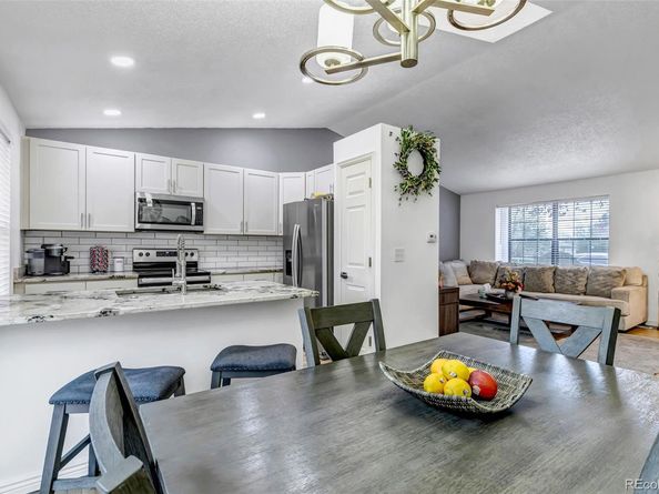 45 Pierce Street, Lakewood CO 80226