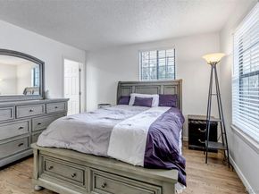 45 Pierce Street, Lakewood CO 80226