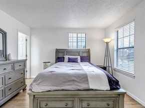 45 Pierce Street, Lakewood CO 80226