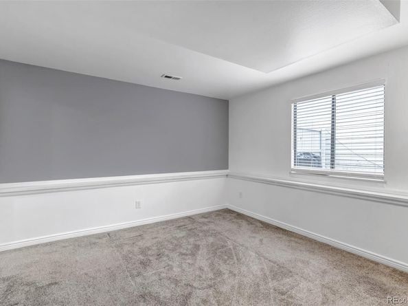 45 Pierce Street, Lakewood CO 80226