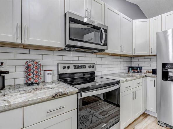 45 Pierce Street, Lakewood CO 80226